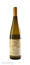Trius 2022 Late Autumn Off Dry Riesling