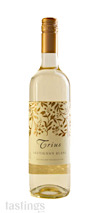 Trius 2022  Sauvignon Blanc