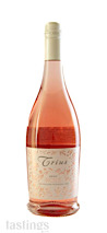 Trius 2022 Rosé Niagara Peninsula VQA