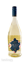 Peller Estates 2022 Family Reserve Secco Bubbles Ontario