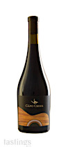 Capo Creek 2021 Open Mic Red Blend, North Coast