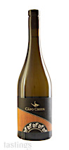 Capo Creek 2022 Playlist Estate White Blend, Dry Creek Valley