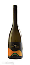 Capo Creek 2022 Estate Clairette Blanc