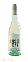Harbor Town 2022  Sauvignon Blanc