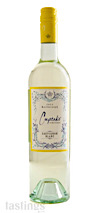 Cupcake 2022  Sauvignon Blanc