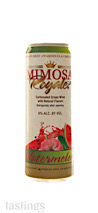 Mimosa Royale NV Watermelon Mimosa Sonoma County