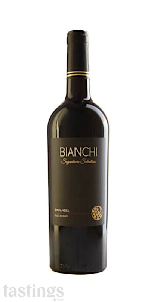Bianchi