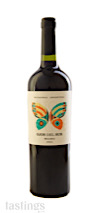 Ojos Del Sur 2022 Estate Malbec
