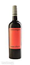 Contempo 2022  Cabernet Sauvignon