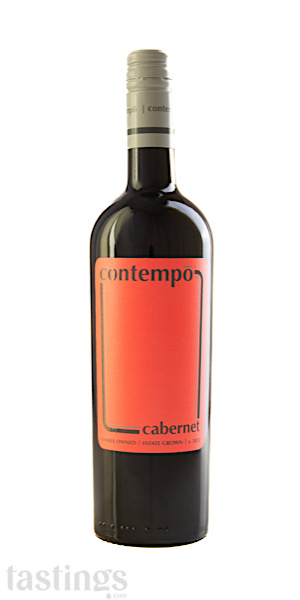 Contempo