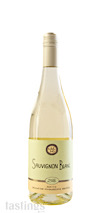 Maison Riche 2022 Pays dOc IGP Sauvignon Blanc