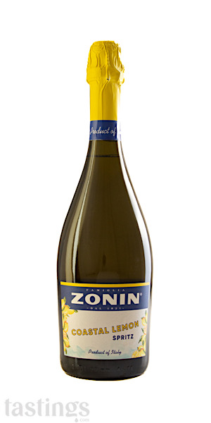 Zonin Sparkling