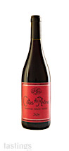 Maison Riche 2020 Côtes-Du-Rhône Rouge