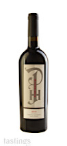 Porterhouse Winery 2018  Cabernet Sauvignon