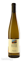 Grande River Vineyards 2021  Riesling