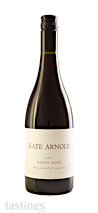 Kate Arnold 2021  Pinot Noir