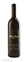 Terra Nonno 2021 Cour dEst Red Blend Outer Coastal Plain