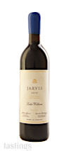 Jarvis 2018 Lake William Red Blend, Napa Valley