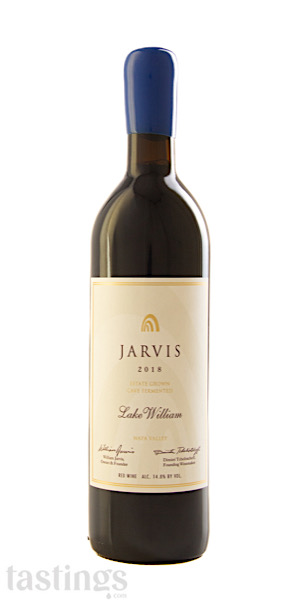 Jarvis
