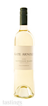 Kate Arnold 2022  Sauvignon Blanc