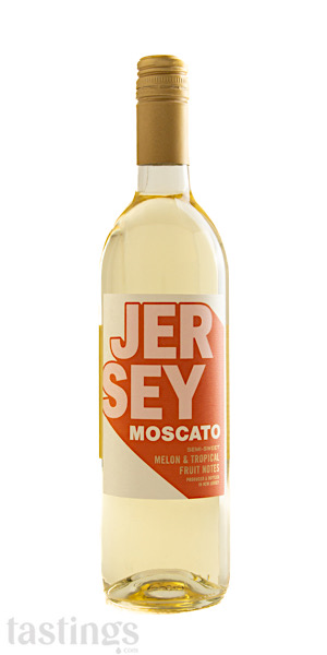 Jersey