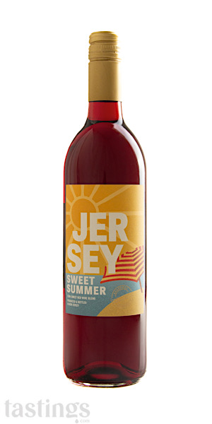 Jersey