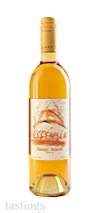 Quady 2020 Essensia Orange Muscat