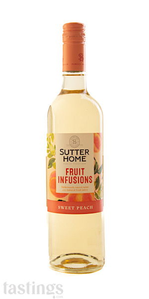 Sutter Home
