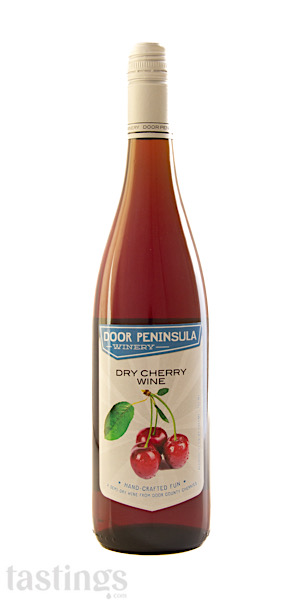 Door Peninsula Winery