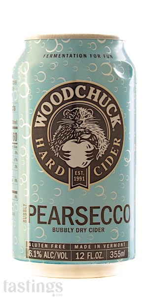 Woodchuck