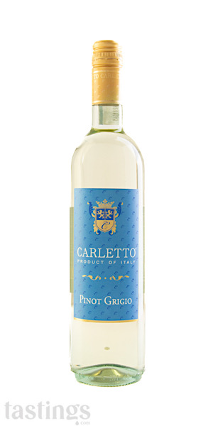 Carletto