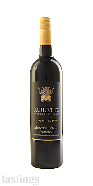 Carletto