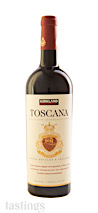 Kirkland Signature 2020  Toscana IGP