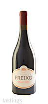 Freixo 2019 Special Edition, Petite Sirah, Alentejano