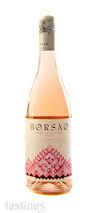 Bodegas Borsao 2022 Rosé Seleccion Campo De Borja