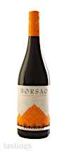 Bodegas Borsao 2021 Selección, Garnacha, Campo De Borja
