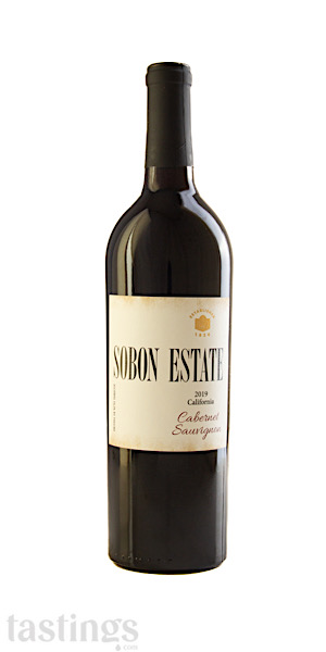 Sobon Estate