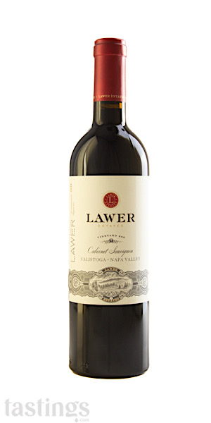 Lawer Estates