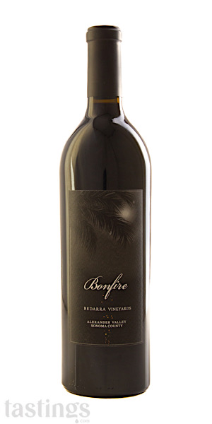 Bedarra Vineyards