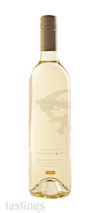Paradise Ridge 2022 Grandview Vineyard Select Sauvignon Blanc