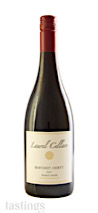 Laurel Cellars 2021  Pinot Noir