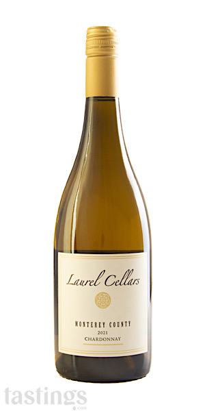Laurel Cellars