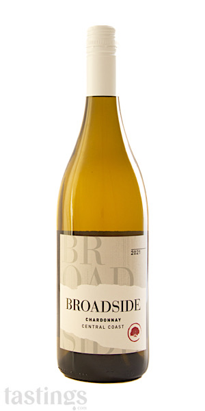 Broadside