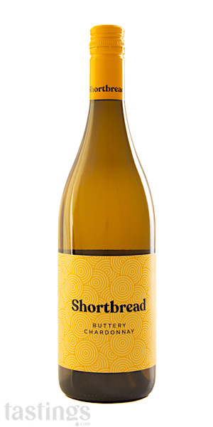 Shortbread