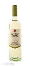 Sutter Home NV  Sauvignon Blanc