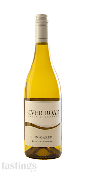 River Road