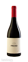 Freixo 2019 Reserva Red Blend, Alentejano