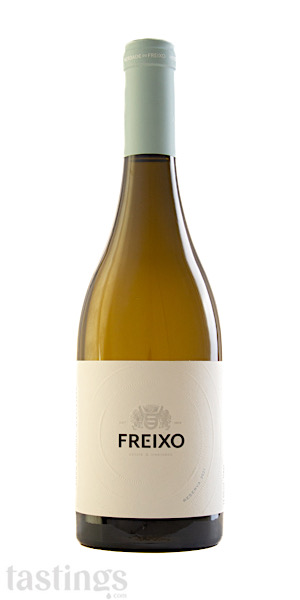 Freixo