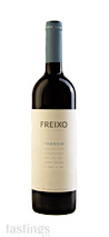 Freixo 2020 Terroir Estate Red Blend, Alentejano