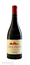 Bodegas Borsao 2020 Tres Picos, Grenache, Campo De Borja